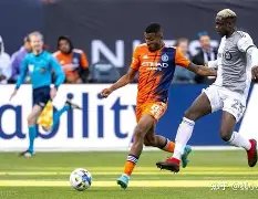 焦点,争议再起,球星伤病影,开云体育KaiYun官网,KaiYun开云娱乐,开云体育投注,开云体育平台,开云赛事直播,开云体育app下载