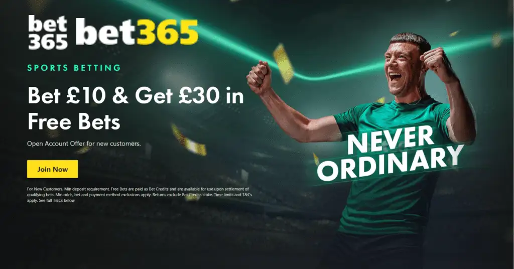 焦点,争议再起,球星伤病影,开云体育KaiYun官网,KaiYun开云娱乐,开云体育投注,开云体育平台,开云赛事直播,开云体育app下载