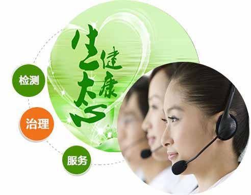 希爾德,勇闖夢想征,無畏勝負風,开云体育KaiYun官网,KaiYun开云娱乐,开云体育投注,开云体育平台,开云赛事直播,开云体育app下载