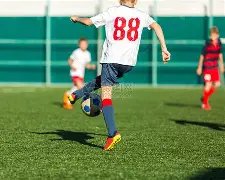 曼联与曼城,均出,万欧报价,开云体育KaiYun官网,KaiYun开云娱乐,开云体育投注,开云体育平台,开云赛事直播,开云体育app下载