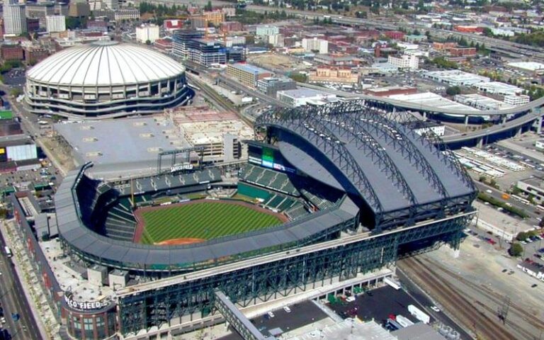 英格兰欧国,联第,轮大胜冰岛,开云体育KaiYun官网,KaiYun开云娱乐,开云体育投注,开云体育平台,开云赛事直播,开云体育app下载