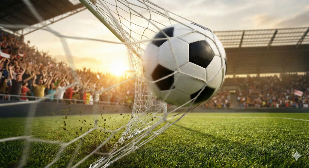 克鲁伊维特,独揽三球并,送助攻,开云体育KaiYun官网,KaiYun开云娱乐,开云体育投注,开云体育平台,开云赛事直播,开云体育app下载