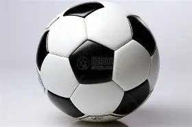 苏炳添巴黎,奥运誓战到,誓不沦为,开云体育KaiYun官网,KaiYun开云娱乐,开云体育投注,开云体育平台,开云赛事直播,开云体育app下载