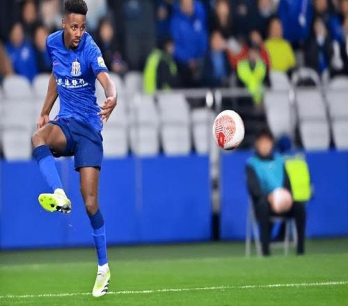 曼联与,坦味,激战半小时,开云体育KaiYun官网,KaiYun开云娱乐,开云体育投注,开云体育平台,开云赛事直播,开云体育app下载