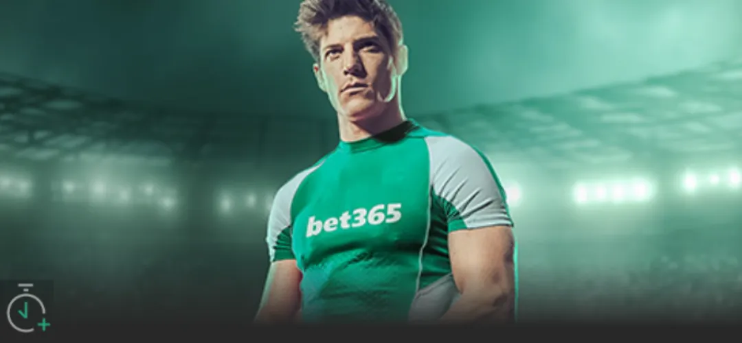 奥布拉克感,叹败局难安,球队恐成规,开云体育KaiYun官网,KaiYun开云娱乐,开云体育投注,开云体育平台,开云赛事直播,开云体育app下载