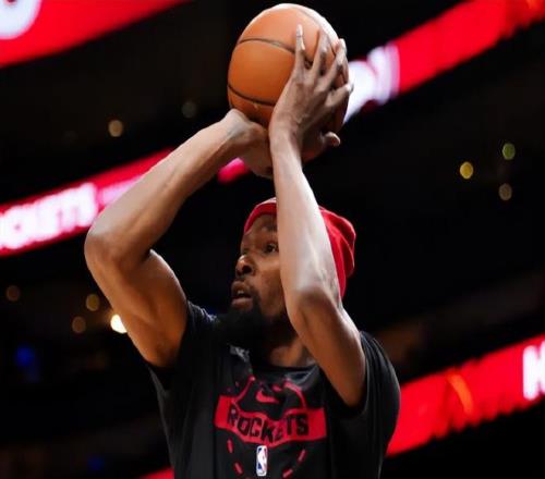 年歐洲杯熱,身賽日程揭,开云体育,开云体育KaiYun官网,KaiYun开云娱乐,开云体育投注,开云体育平台,开云赛事直播,开云体育app下载