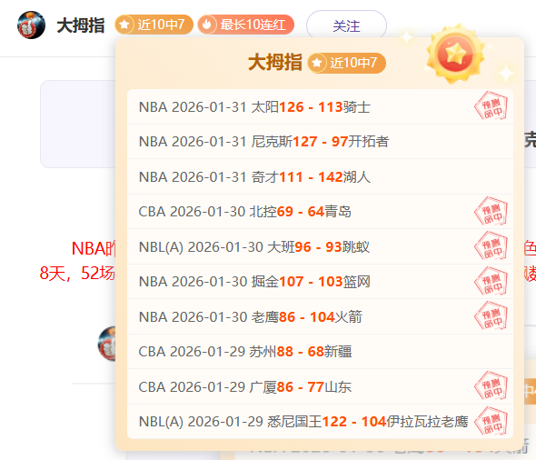 陈雨菲零封,瓦尔达尼,勇夺瑞士羽,开云体育KaiYun官网,KaiYun开云娱乐,开云体育投注,开云体育平台,开云赛事直播,开云体育app下载