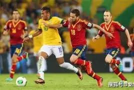 年全国雪车,与钢架雪车,锦标赛圆满,开云体育KaiYun官网,KaiYun开云娱乐,开云体育投注,开云体育平台,开云赛事直播,开云体育app下载