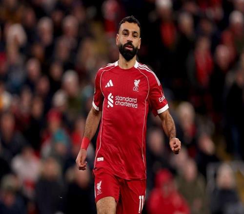 西乙赛场再,战旧日欧战,精英,开云体育KaiYun官网,KaiYun开云娱乐,开云体育投注,开云体育平台,开云赛事直播,开云体育app下载