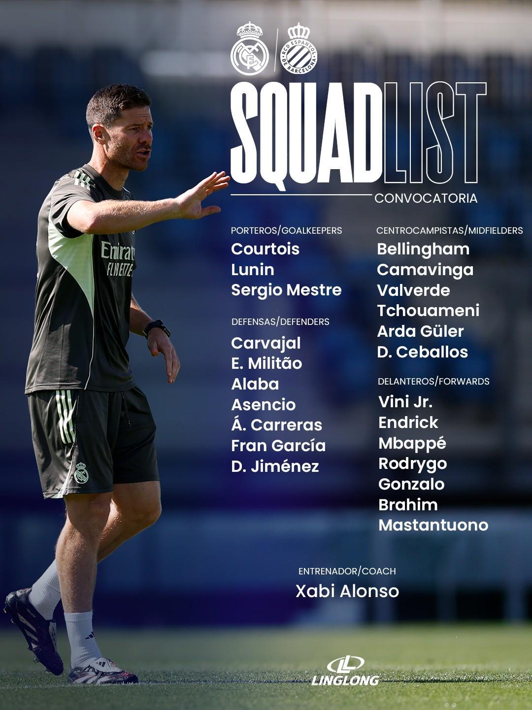 曼城新援胡,桑诺夫德转,会费猛增至,开云体育KaiYun官网,KaiYun开云娱乐,开云体育投注,开云体育平台,开云赛事直播,开云体育app下载