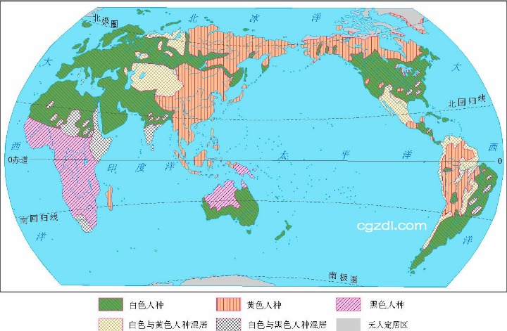 切尔西年轻,化策略,续约低薪策,开云体育KaiYun官网,KaiYun开云娱乐,开云体育投注,开云体育平台,开云赛事直播,开云体育app下载