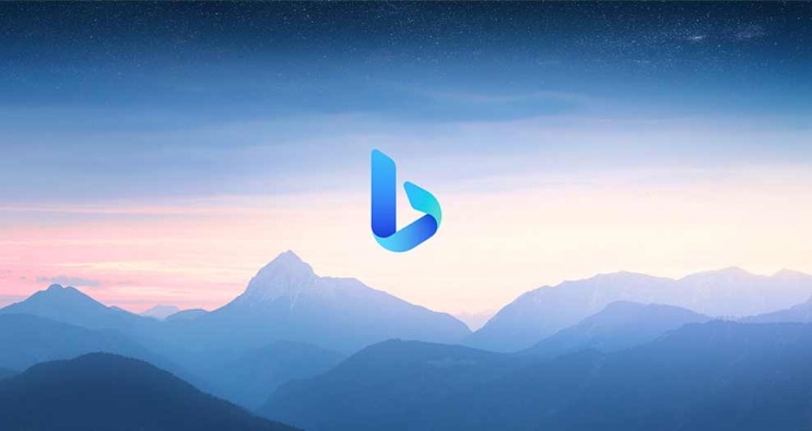 切尔西年轻,化策略,续约低薪策,开云体育KaiYun官网,KaiYun开云娱乐,开云体育投注,开云体育平台,开云赛事直播,开云体育app下载