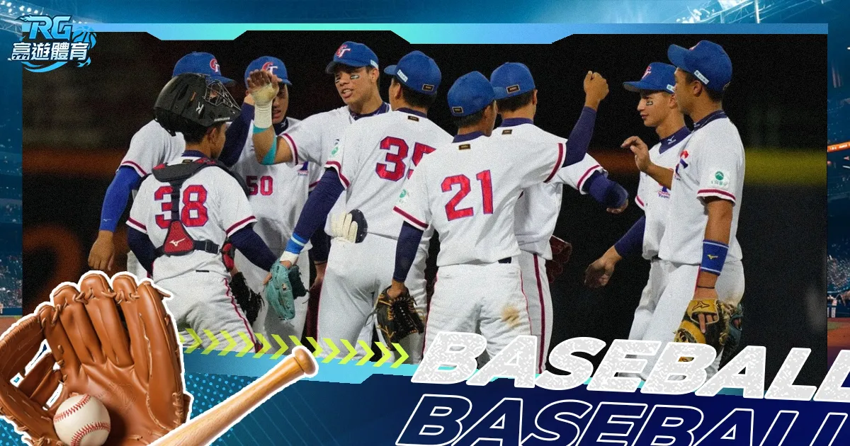 伊朗超焦点,对决,中游战队激,开云体育KaiYun官网,KaiYun开云娱乐,开云体育投注,开云体育平台,开云赛事直播,开云体育app下载