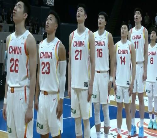 周六,法甲赛事分,勒阿弗尔对,开云体育KaiYun官网,KaiYun开云娱乐,开云体育投注,开云体育平台,开云赛事直播,开云体育app下载