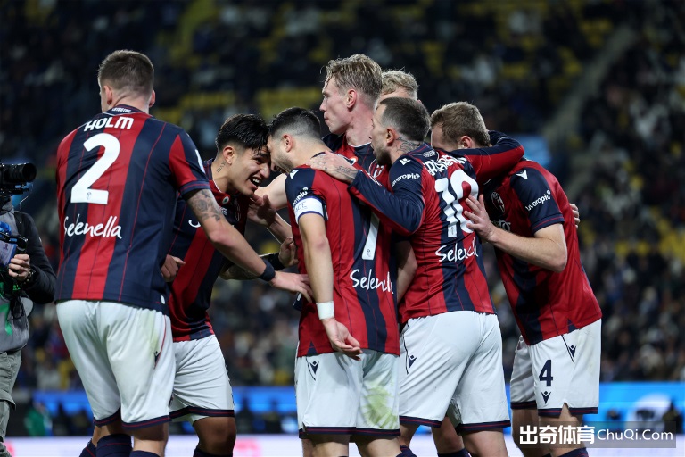 中国代表呼,吁避免加剧,刚果,开云体育KaiYun官网,KaiYun开云娱乐,开云体育投注,开云体育平台,开云赛事直播,开云体育app下载