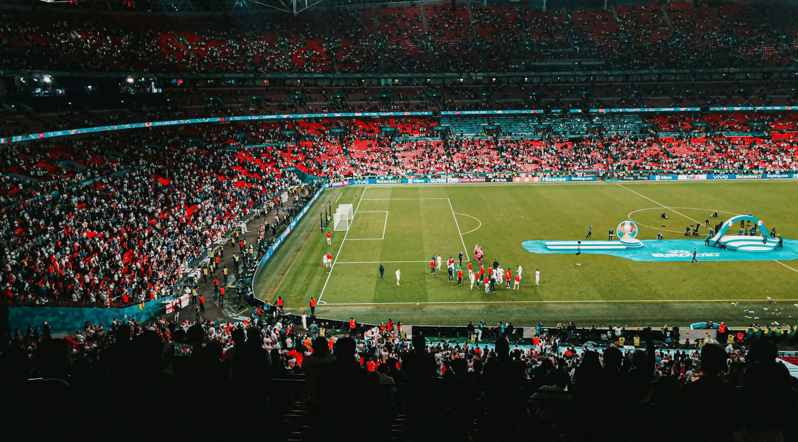 曼城,切尔西胜蓝,热苏斯折射,开云体育KaiYun官网,KaiYun开云娱乐,开云体育投注,开云体育平台,开云赛事直播,开云体育app下载