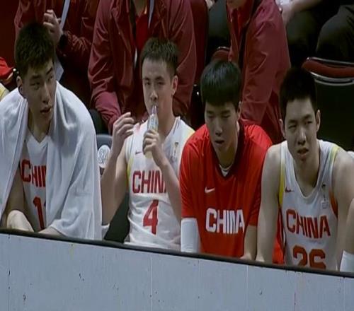 曼城,切尔西胜蓝,热苏斯折射,开云体育KaiYun官网,KaiYun开云娱乐,开云体育投注,开云体育平台,开云赛事直播,开云体育app下载