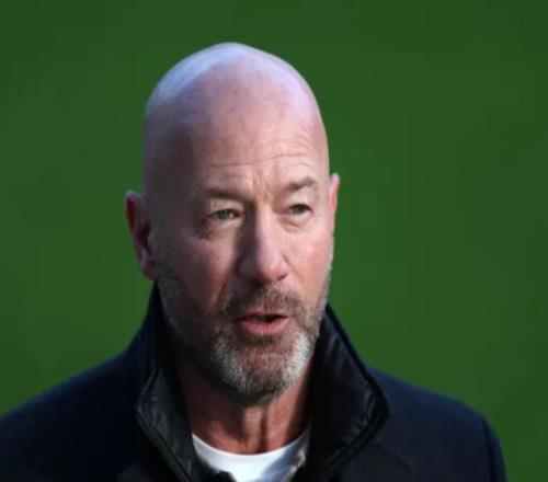 拜仁与杜达,转会协议达,筹集,开云体育KaiYun官网,KaiYun开云娱乐,开云体育投注,开云体育平台,开云赛事直播,开云体育app下载