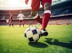 海港队,遭川崎前锋,逆转,开云体育KaiYun官网,KaiYun开云娱乐,开云体育投注,开云体育平台,开云赛事直播,开云体育app下载