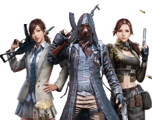 图赫尔谈马,奎尔,健康因素影,开云体育KaiYun官网,KaiYun开云娱乐,开云体育投注,开云体育平台,开云赛事直播,开云体育app下载