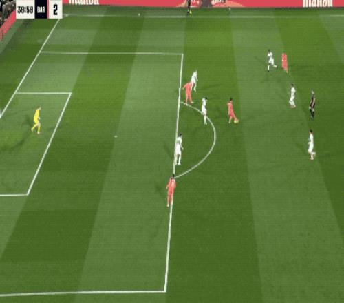 剑南春对决,惊现英超寒,热刺,开云体育KaiYun官网,KaiYun开云娱乐,开云体育投注,开云体育平台,开云赛事直播,开云体育app下载