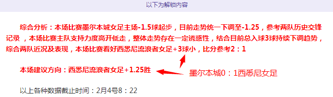 卡斯爾,默契深厚,深知防守实,开云体育KaiYun官网,KaiYun开云娱乐,开云体育投注,开云体育平台,开云赛事直播,开云体育app下载