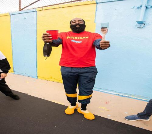 卡斯爾,默契深厚,深知防守实,开云体育KaiYun官网,KaiYun开云娱乐,开云体育投注,开云体育平台,开云赛事直播,开云体育app下载