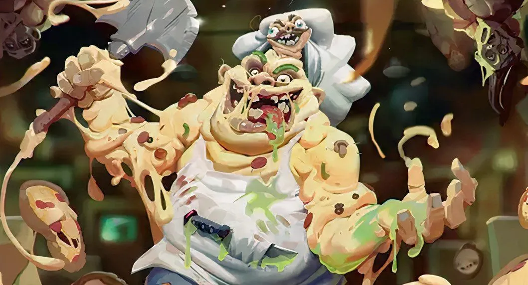 大乐透期号,专家质合分,弗莱堡,开云体育KaiYun官网,KaiYun开云娱乐,开云体育投注,开云体育平台,开云赛事直播,开云体育app下载