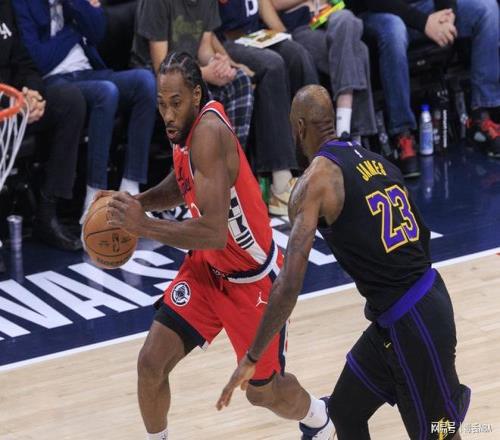 王楚钦致谢,巴黎低谷期,众人的支持,开云体育KaiYun官网,KaiYun开云娱乐,开云体育投注,开云体育平台,开云赛事直播,开云体育app下载