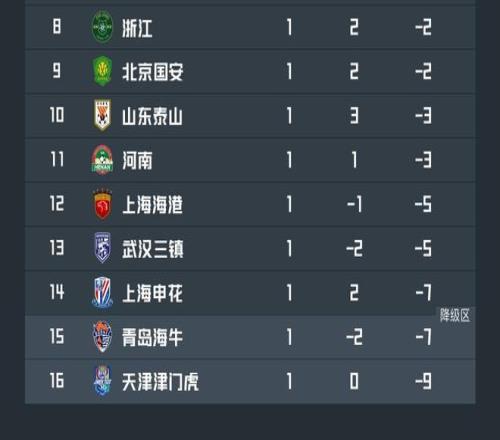 马刺近,连胜前景分,开云体育,开云体育KaiYun官网,KaiYun开云娱乐,开云体育投注,开云体育平台,开云赛事直播,开云体育app下载