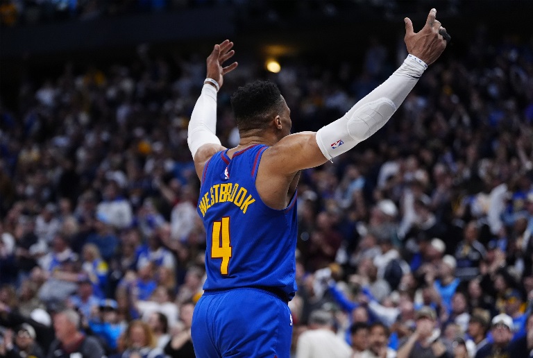 米利唐头球,建功,皇家社会,开云体育KaiYun官网,KaiYun开云娱乐,开云体育投注,开云体育平台,开云赛事直播,开云体育app下载