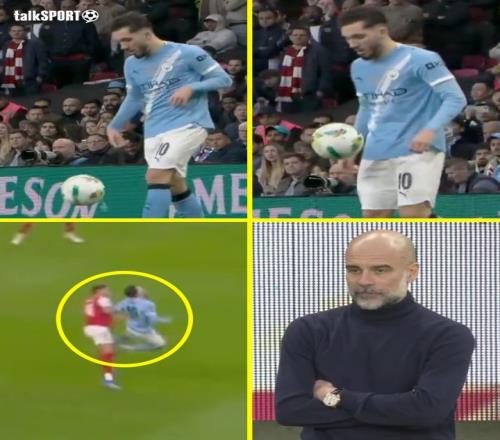 郭艾伦直言,忍无可忍,情绪失控,开云体育KaiYun官网,KaiYun开云娱乐,开云体育投注,开云体育平台,开云赛事直播,开云体育app下载