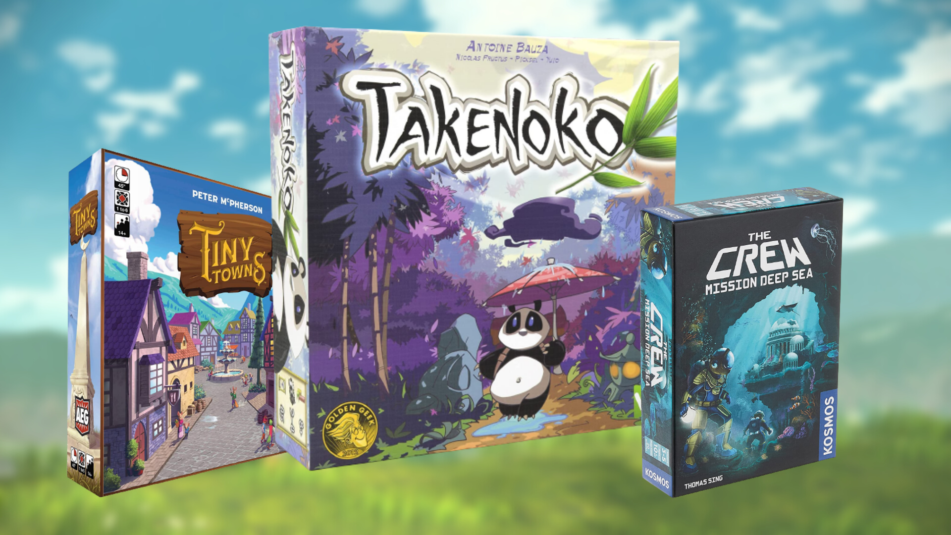 门希克,后新锐勇闯,大师赛决赛,开云体育KaiYun官网,KaiYun开云娱乐,开云体育投注,开云体育平台,开云赛事直播,开云体育app下载