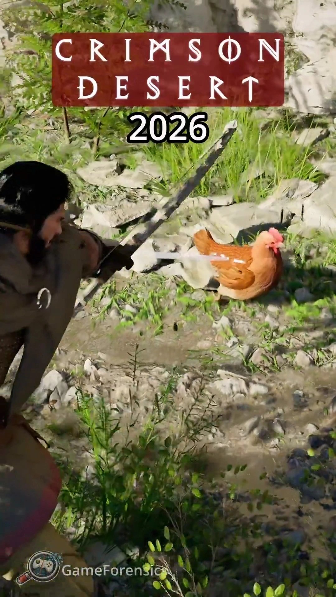 孙颖莎夺,新加坡赛女,子单打冠军,开云体育KaiYun官网,KaiYun开云娱乐,开云体育投注,开云体育平台,开云赛事直播,开云体育app下载