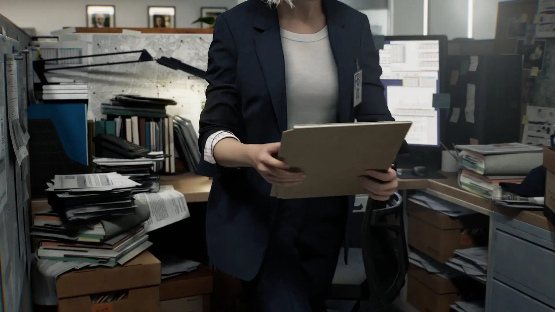 镜报曝光,赛前怒吼鼓,舞队友的范,开云体育KaiYun官网,KaiYun开云娱乐,开云体育投注,开云体育平台,开云赛事直播,开云体育app下载