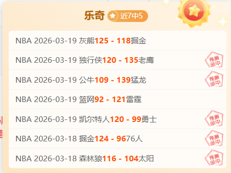 巴西国际对,阵格雷米奥,专家期号大,开云体育KaiYun官网,KaiYun开云娱乐,开云体育投注,开云体育平台,开云赛事直播,开云体育app下载