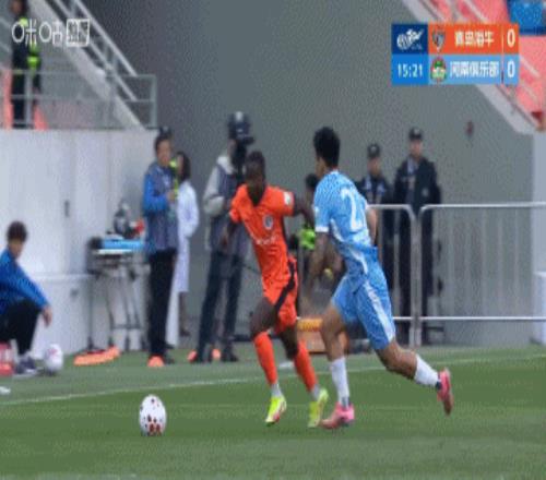 曼联女足期,号分析,专家推荐质,开云体育KaiYun官网,KaiYun开云娱乐,开云体育投注,开云体育平台,开云赛事直播,开云体育app下载