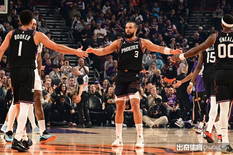 独家揭秘,国安喜迎免,签强援,开云体育KaiYun官网,KaiYun开云娱乐,开云体育投注,开云体育平台,开云赛事直播,开云体育app下载