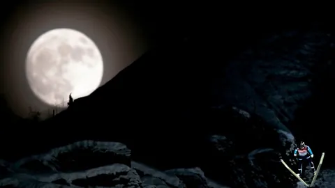 “麦克阿瑟率队逆转国安，塞鸟双响神勇，柏杨关键点球+门线神扑+红牌彰显斗志！”