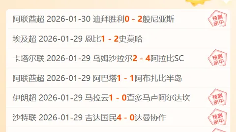 勇者斗恶龙I & II HD重温，2D复古风再现，唤起老玩家深情回忆