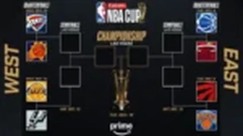 亚冬会金牌激战：徐梦桃、齐广璞成焦点之星