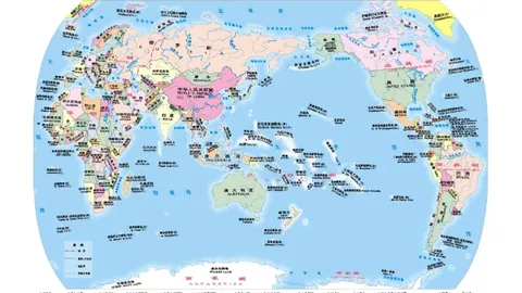 伊朗联赛战火正浓！阿拉克铝业主场激战，能否力挽狂澜扭转11胜9负困境？