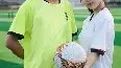 邓利维：施羅德得力助手展现非凡实力