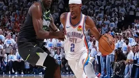 “揭开国王队罢免布朗教练背后真相的关键人物”