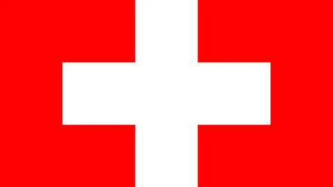 鞍山市体育中心训练学校乒乓球馆维修项目招标启事