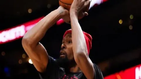 2025年歐洲杯熱身賽日程揭露