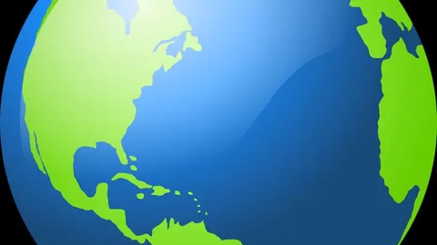 日本奥运代表团东京奥运参赛名单