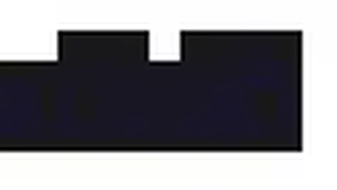 勇士主场火力全开，背靠背活塞能否抵挡？决战一触即发！