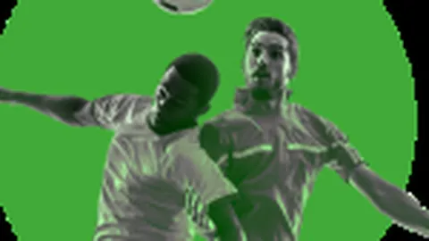 🎉甜蜜16强尘埃落定：四大分区领军者成功晋级，夺冠热门意外淘汰