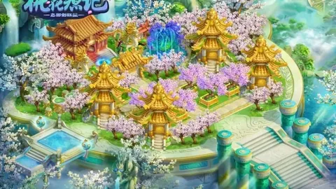 亚冬会第九届30天冲刺，参赛人数有望创新纪录